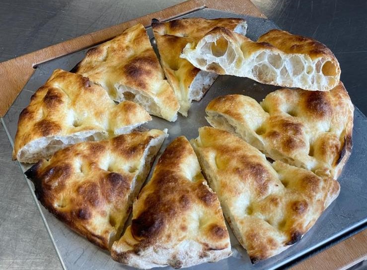Scrocchiarella